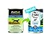ZIWI Peak Canned Wet Dog Food – All Natural, High Protein, Grain Free, Limited Ingredient, with Superfoods (Lamb, Case of 12, 13.75oz Cans)