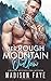 Her Rough Mountain Outlaw 1791720064 Book Cover