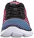 Skechers Kids Equalizer Expect Miracles Sneaker (Little Kid/Big Kid)