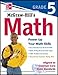 McGraw-Hill's Math, Grade 5