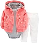 UPC 888510110255 product image
