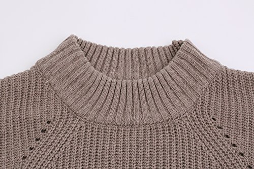 Imily Bela Women's Casual