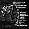 TicWatch-Pro-3-GPS-Smartwatch-for-Men-and-Women-Wear-OS-by-Google-Dual-Layer-Display-20-Long-Battery-Life Ticwatch Pro 3 GPS Smartwatch for Men and Women, Wear OS by Google, Dual-Layer Display 2.0, Long Battery Life