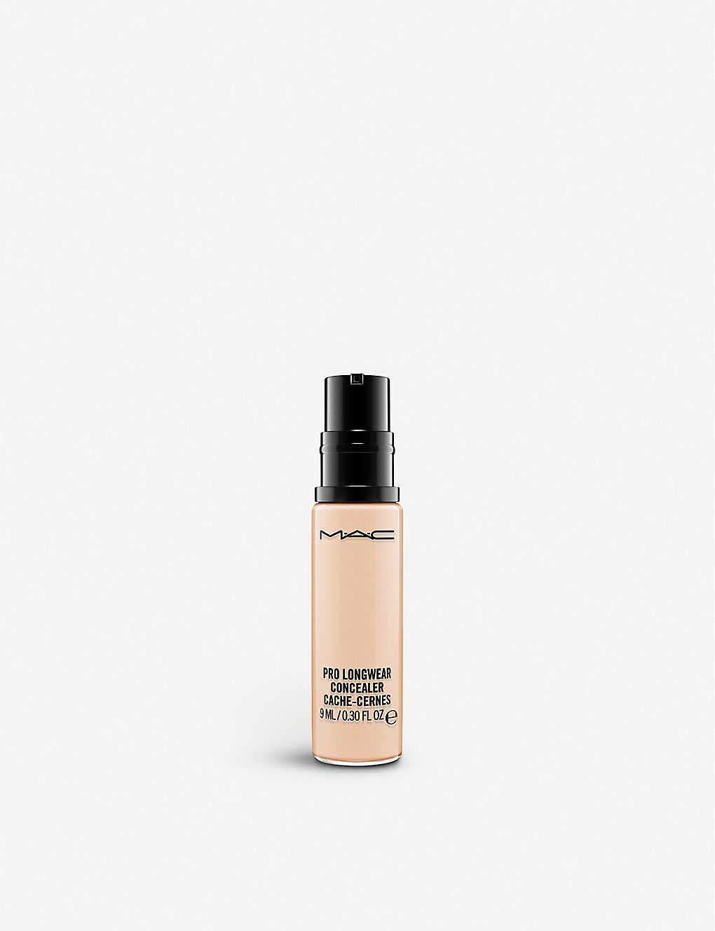 mac pro longwear nw15