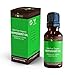 Best Peppermint Essential Oil By Sky Organics-100% Organic, Pure Therapeutic Grade Peppermint Oil-For Diffusers, Aromatherapy, Massage, Allergies, Headaches -Aroma Scented Oil For Candles & Bath 1oz