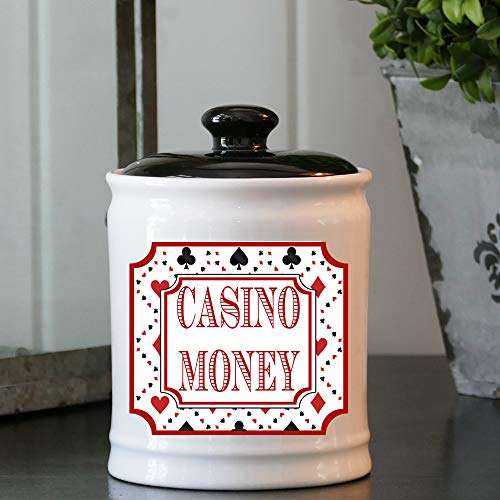 4 Tumbleweed+Casino+Money+Gamblers+Machine