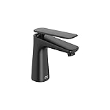 American Standard 7061101.243 Aspirations Monoblock