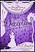 The Deception (The Daughters of Mannerling Series Book 3)