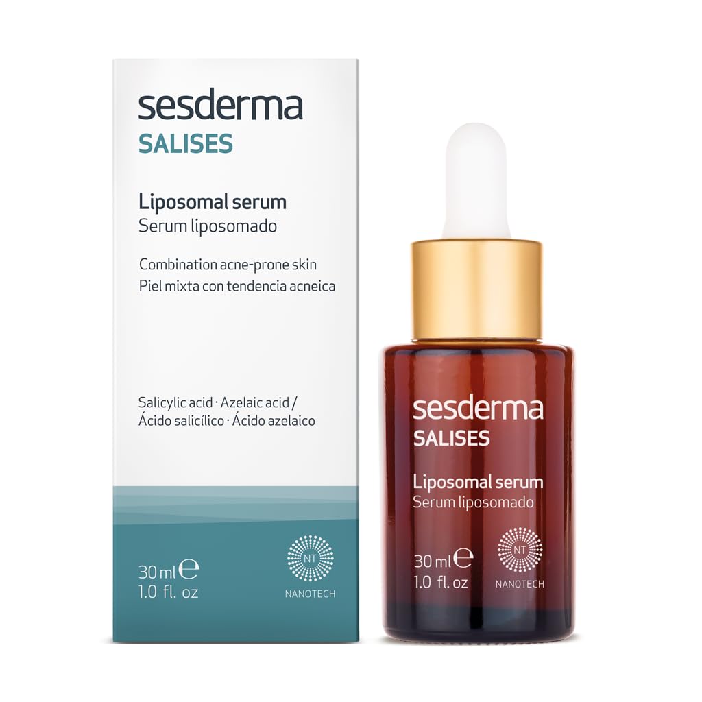 SESDERMA Serum