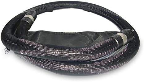 Shunyata Research - Ztron Alpha Analog Power Cable With Noise Reduction, 6ft/1.8m