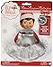 Elf on the Shelf Dazzling Dress