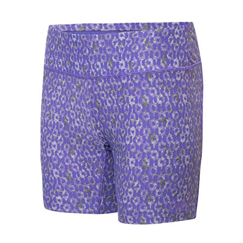 uv skinz swim shorts