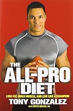All-Pro Diet