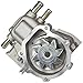 Gates 43548 Premium Engine Water Pump