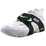 nike air trainer 3 amazon