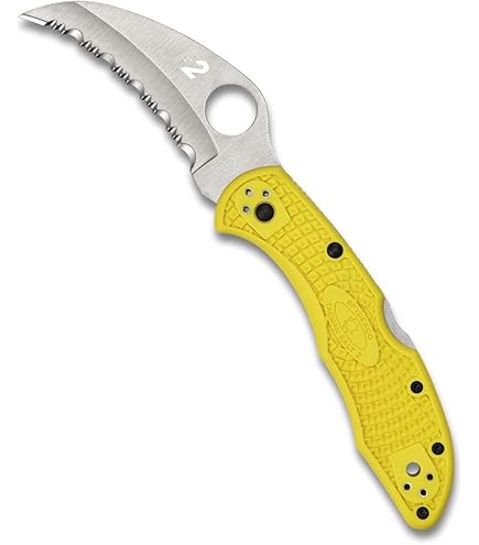 バックカントリーやパークに！K2 SS 160cm＋マーカーERC11.0TC Amazon.com: Spyderco Tasman Salt 2 Folding Pocket Knife