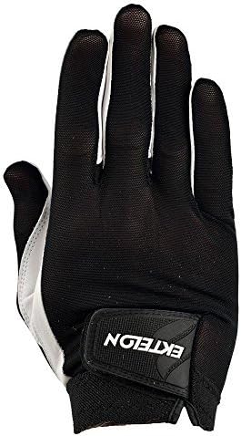 Ektelon Classic NXG Racquetball Glove (M, Left)