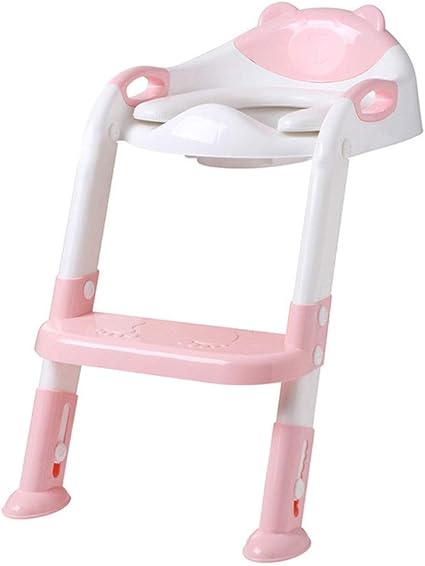 chair for baby girl
