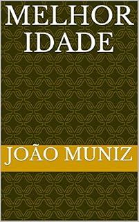 Livro Melhor Idade