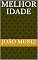 Livro Melhor Idade