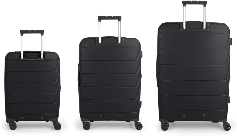 it luggage medium case