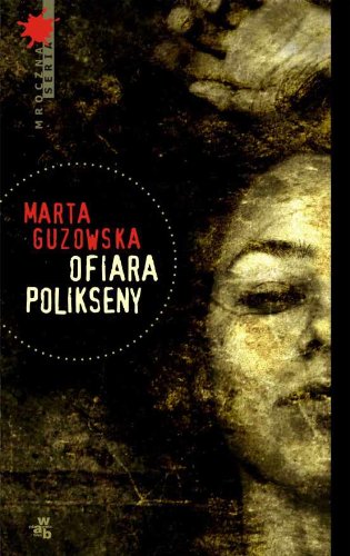 Ofiara Polikseny (polish)