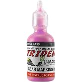 Trident U-Mark It Gear Paint Scuba Diving Wetsuit Kayak