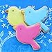 Sweet Cookie Crumbs Twitter Bird Cookie Cutter- Stainless Steel