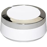 WE01X24552 Dryer Timer Control Knob Replacement for GE General Electric AP6026722, 4396547,PS11736611