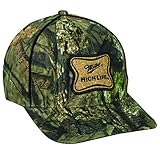 Miller Beer Hats