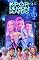 Livro Guerreiras do K-Pop: O Som da Luz