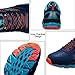 CAMEL CROWN Men's Trail Running Shoes Fashion Sneakers Lightweight for Athletic Tennis Gym Walking