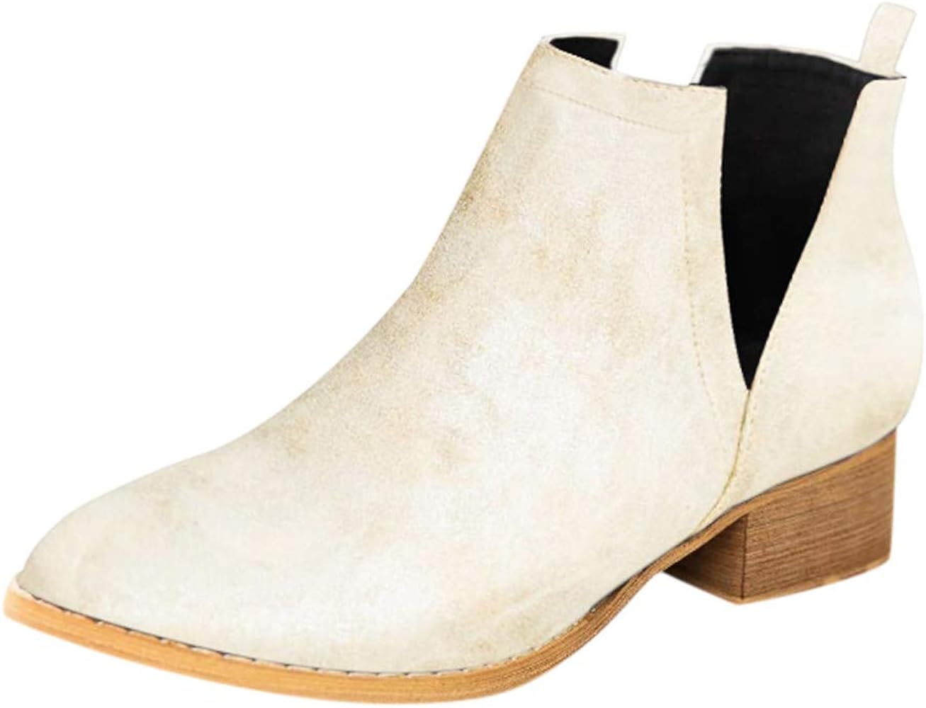 amazon plus size shoes
