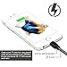 iPhone 8 Cable, Cambond 10ft MFI Certified Durable Long Braided Lightning Charger Cord for iPhone 8 Plus X 7 7 Plus 6s Plus, iPhone 6 6 Plus, 5s 5c 5, iPad Air, Mini, iPad Pro, iPad 4th gen (Grey)