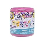 Tech4Kids My Little Pony Mash'ems Figure