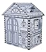 ALEX Toys Craft Color a House Children's Kit