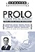 Prolo Your Pain Away! Curing Chronic Pain with Prolotherapy by Ross A. Hauser, MD