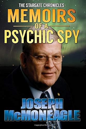 Download The Stargate Chronicles: Memoirs of a Psychic Spy PDF