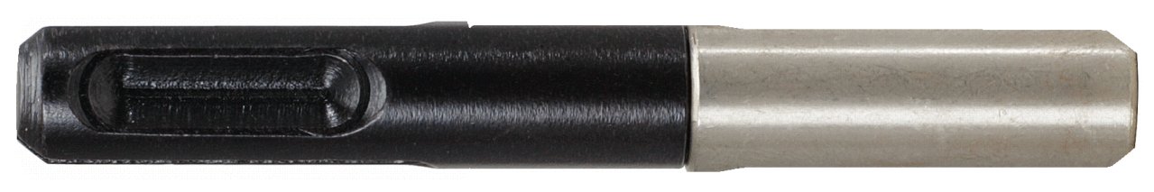 KS Tools 514.113 1/4-inch 80mm Bit Holder