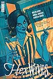 Hex Wives by 