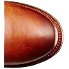FRYE-Womens-Paige-Tall-Riding-Boot
