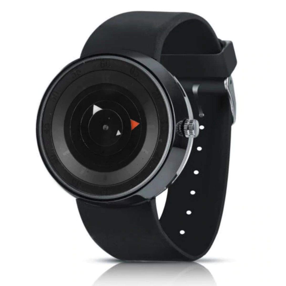 digital watch under 500