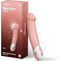 vibromasseur power flower satisfyer 3 Color Neck Face Massager - Facial Massager Tool for Skin Care at Home, Vibrating  Face Massager with Thermals, Galvanic Machines White main image 0