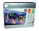 Smithsonian Magic Rocks Kit - Space