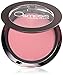 Osmosis Blush Peony Gel