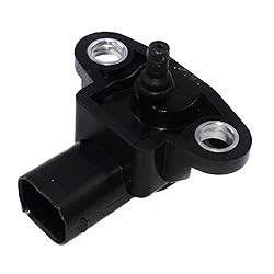 0261230189 Absolute pressure sensor