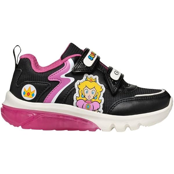 Un GIORNO サイズ:3 スペック・サイズ | GIORNO | Honda公式サイト