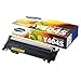 Samsung CLT-K404S, CLT-C404S, CLT-M404S, CLT-Y404S Standard Yield Toner Set (BK/C/M/Y)
