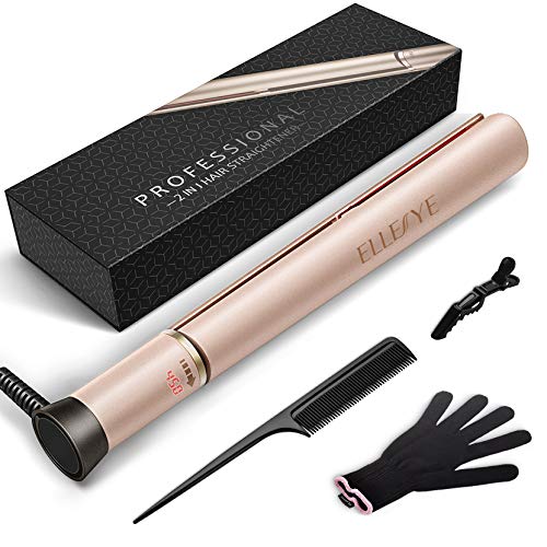 Homitt hair straightener Clearance
