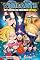 Livro Vigilante: My Hero Academia Illegals vol. 07